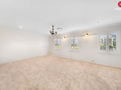 15 Stirling Street, Cecil Hills