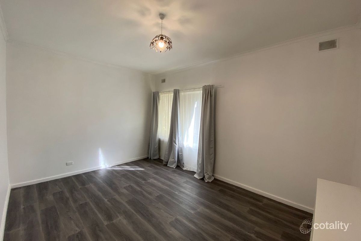 4 Vicar Street, Gilles Plains