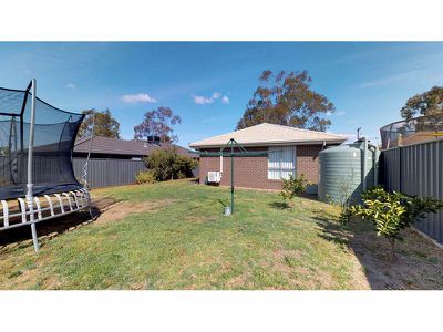 33 Catherine Drive, Dubbo