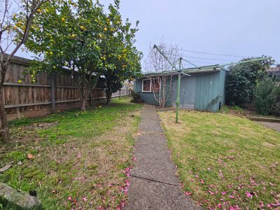 5 Denise Court, Werribee