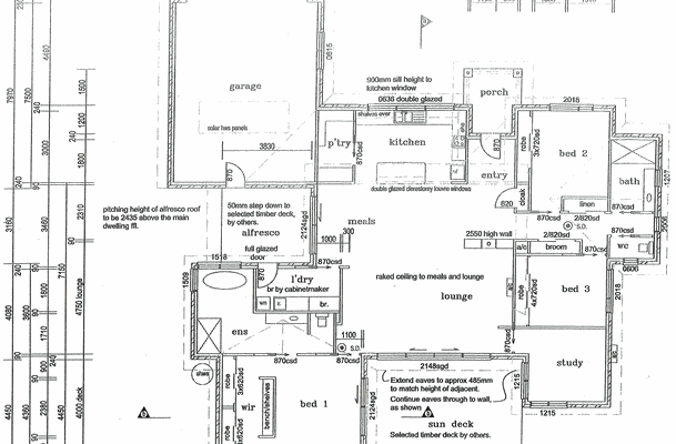 6 The Billabong, Eastwood