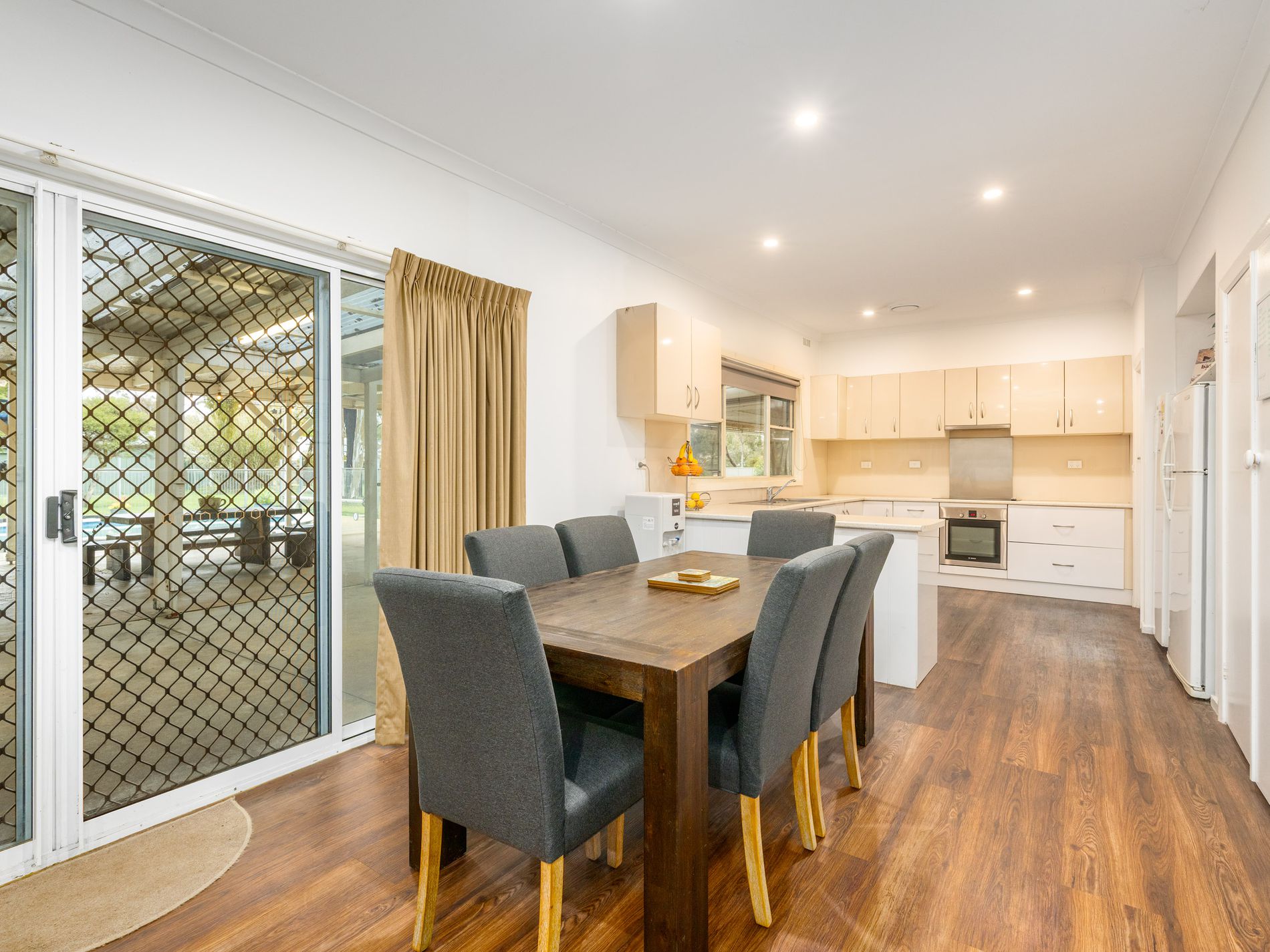 13 Bennetts Road, Kialla West