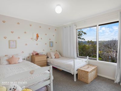 13 Seaview Avenue, Merimbula