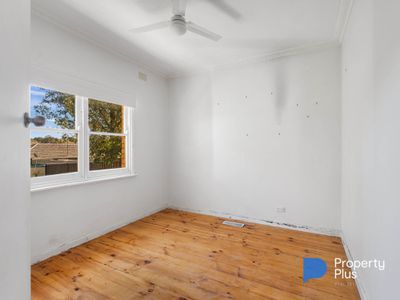 96 Somerville Street, Flora Hill