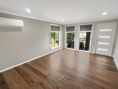 10B Arthur Summons Street, Dubbo