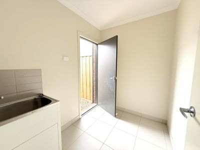 21 Spree Street, Tarneit