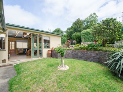 10 Ibis Street, Mount Gambier