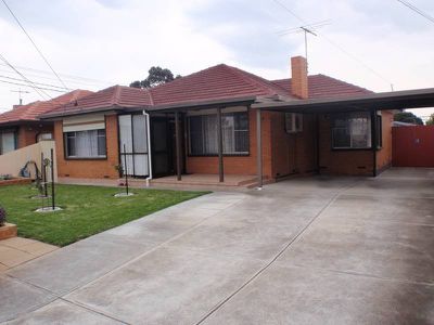 84 Lester Ave, St Albans