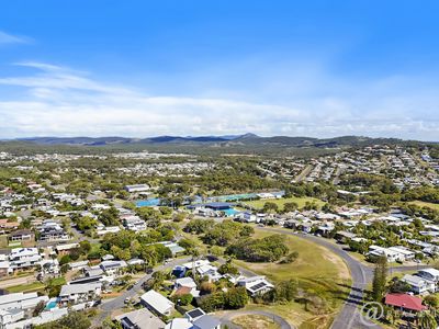 9 Ray Street, Lammermoor