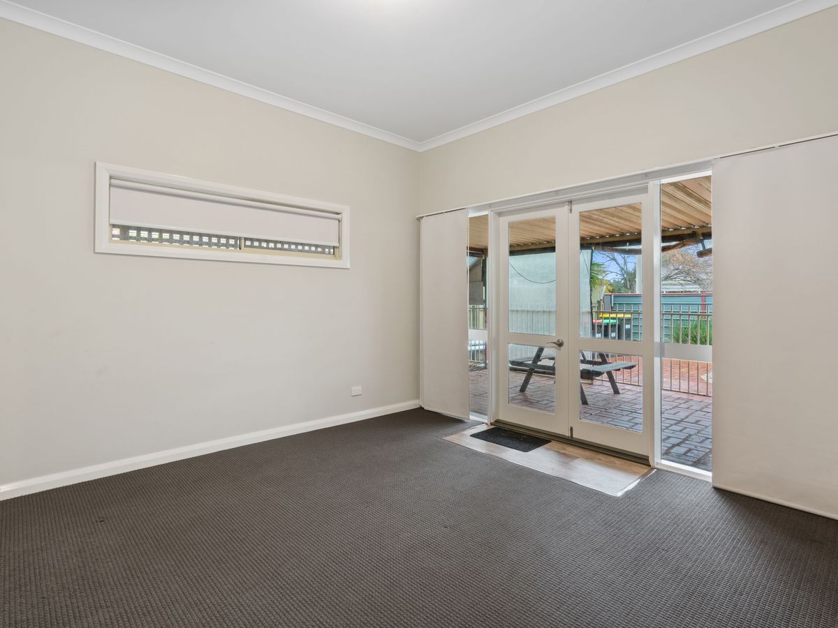 27a Bridge Street, Benalla