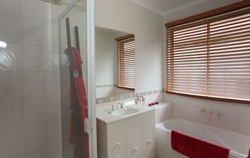 20 Turella Court, Berwick