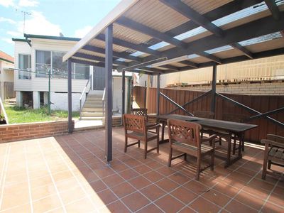 6 Withers Street, Arncliffe