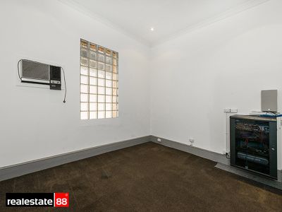 35 Wickham Street, East Perth
