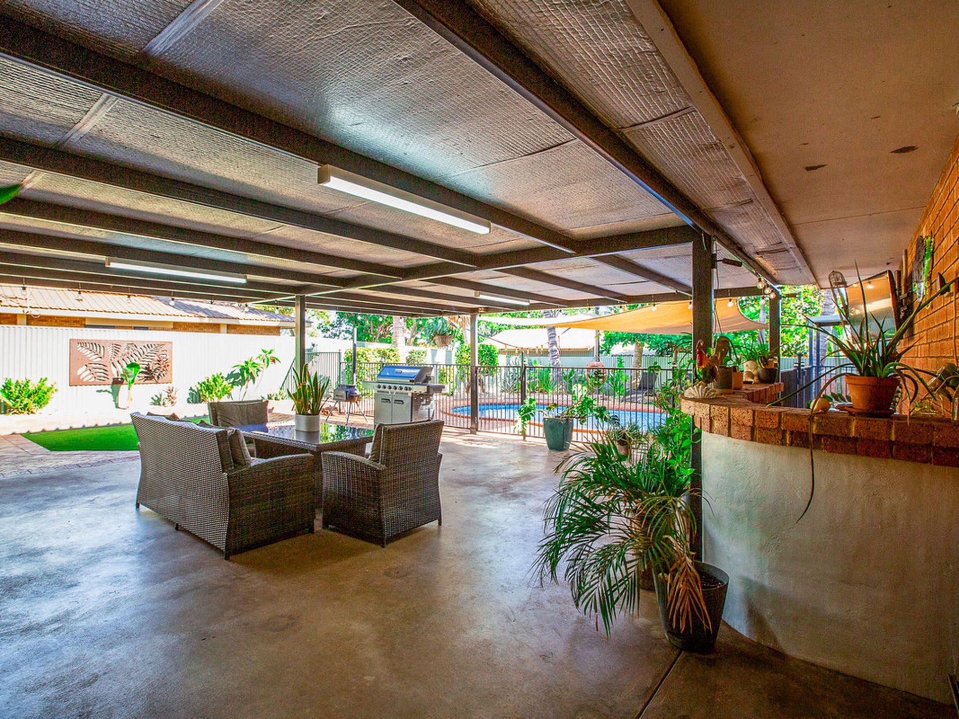 8 Nicholls Retreat, Port Hedland