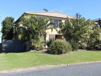 117 Becker Road, Forster