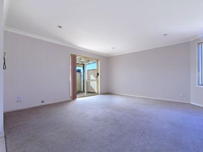 2 / 137 Pioneer Drive, Blackbutt