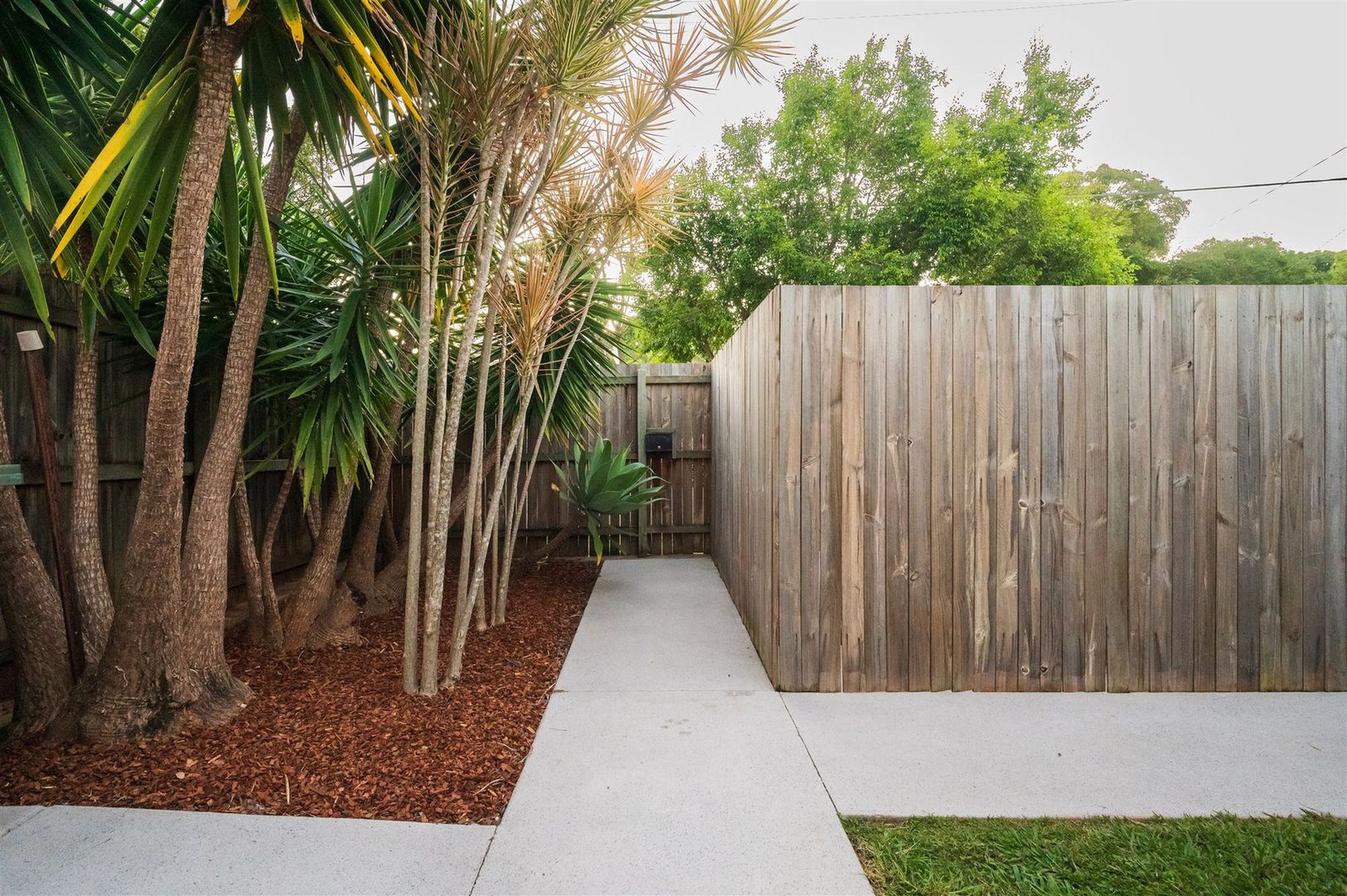 7 Coolah Street, Aspley