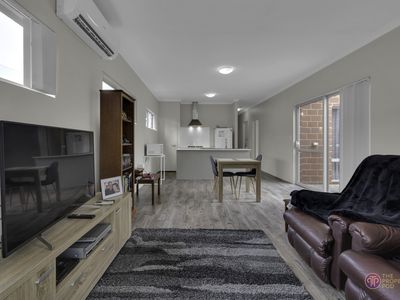 56 Cassowary Crescent, Coodanup