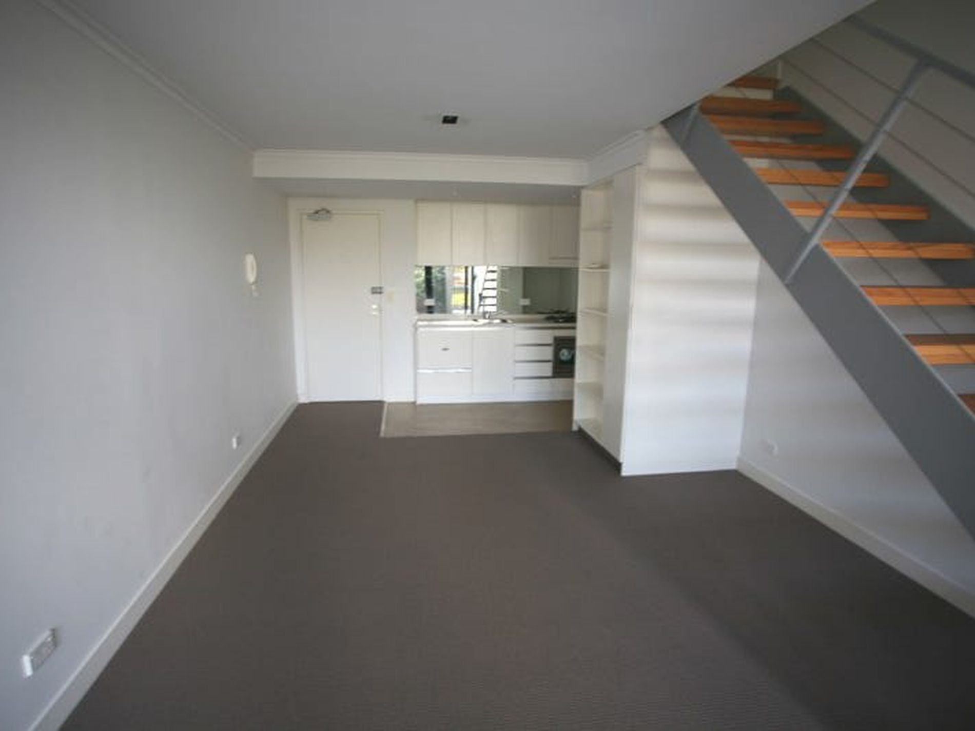 2104 / 8 Eve Street, Erskineville