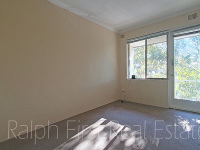 8 / 7 Martin Place, Mortdale