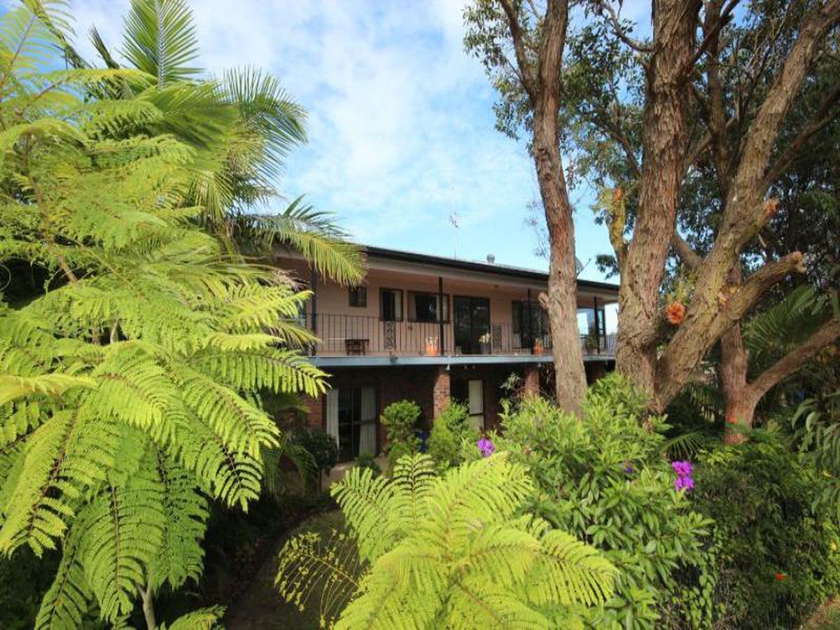 39 Fairlands Rd, Mallabula, Mallabula - Thumbnail 8