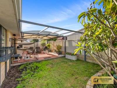 35 Marloo Street, Wattle Grove