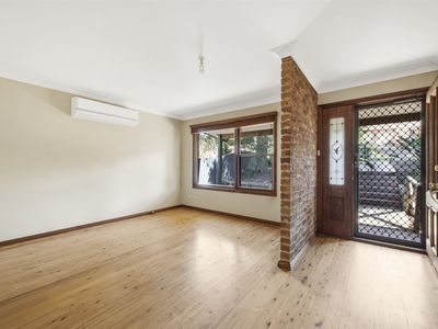 4 Gemini Way, Narrawallee