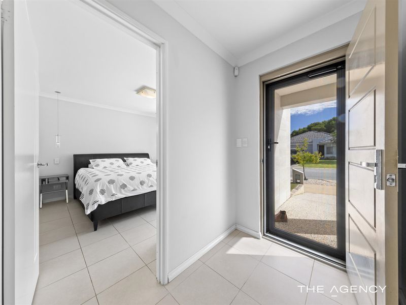 95 Entrance Road, Spearwood