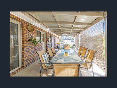 8 / 21 Scullys Lane, Heathcote