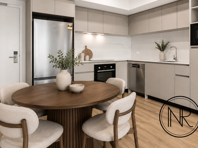 519 / 239 Great Eastern Highway, Belmont