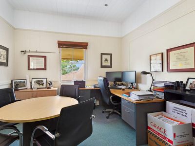 63 Railway Street, Mudgeeraba