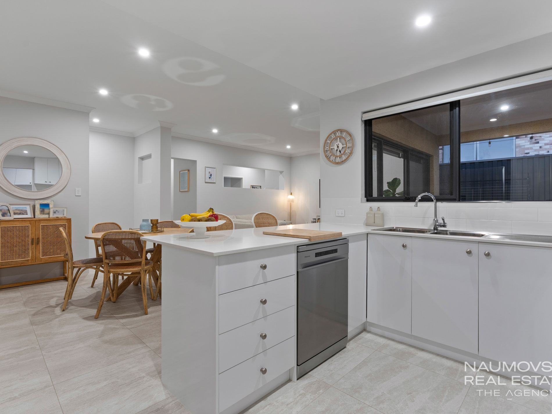 12B Berkeley Avenue, Nollamara