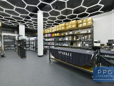 11-17 East Street, Granville