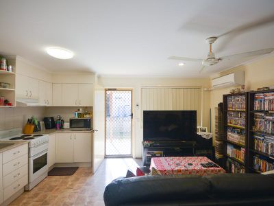 18 / 13 Thomas Street, Goodna