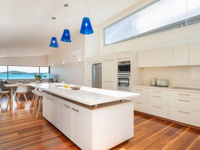 91A The Boulevarde, Hawks Nest