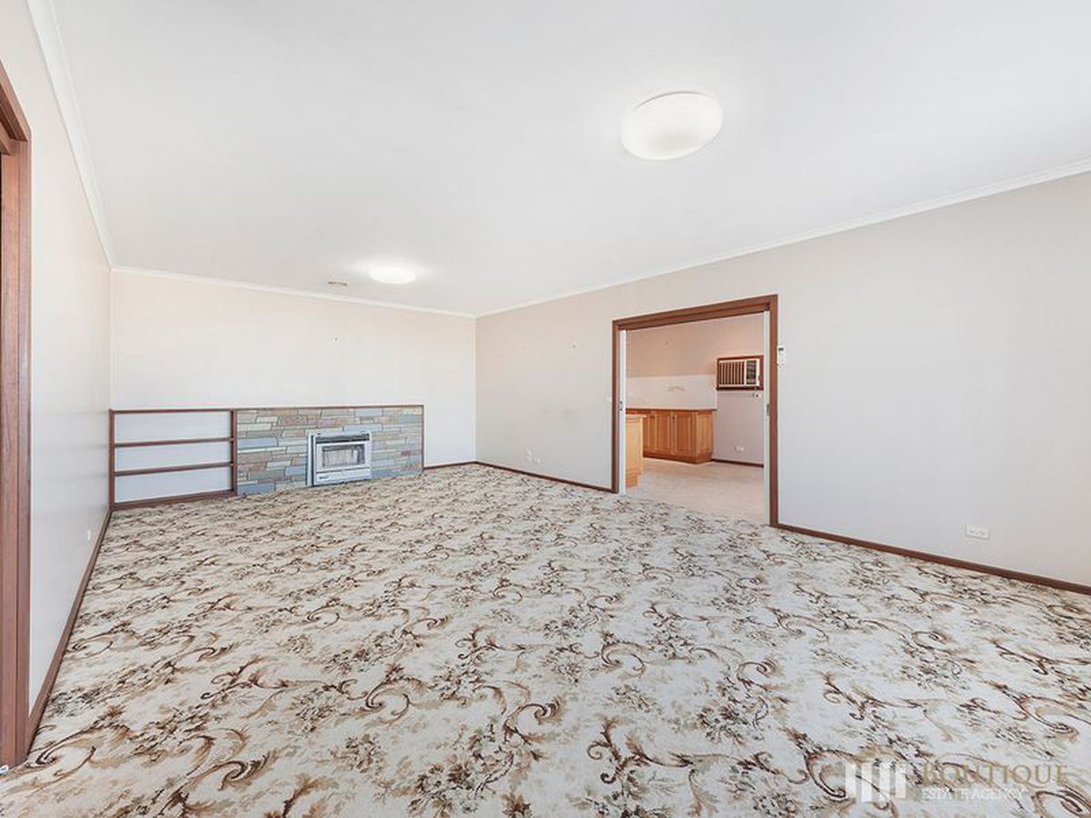 127 Brady Road, Dandenong North