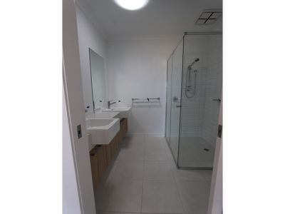 5 Southwinds Road, Armstrong Creek