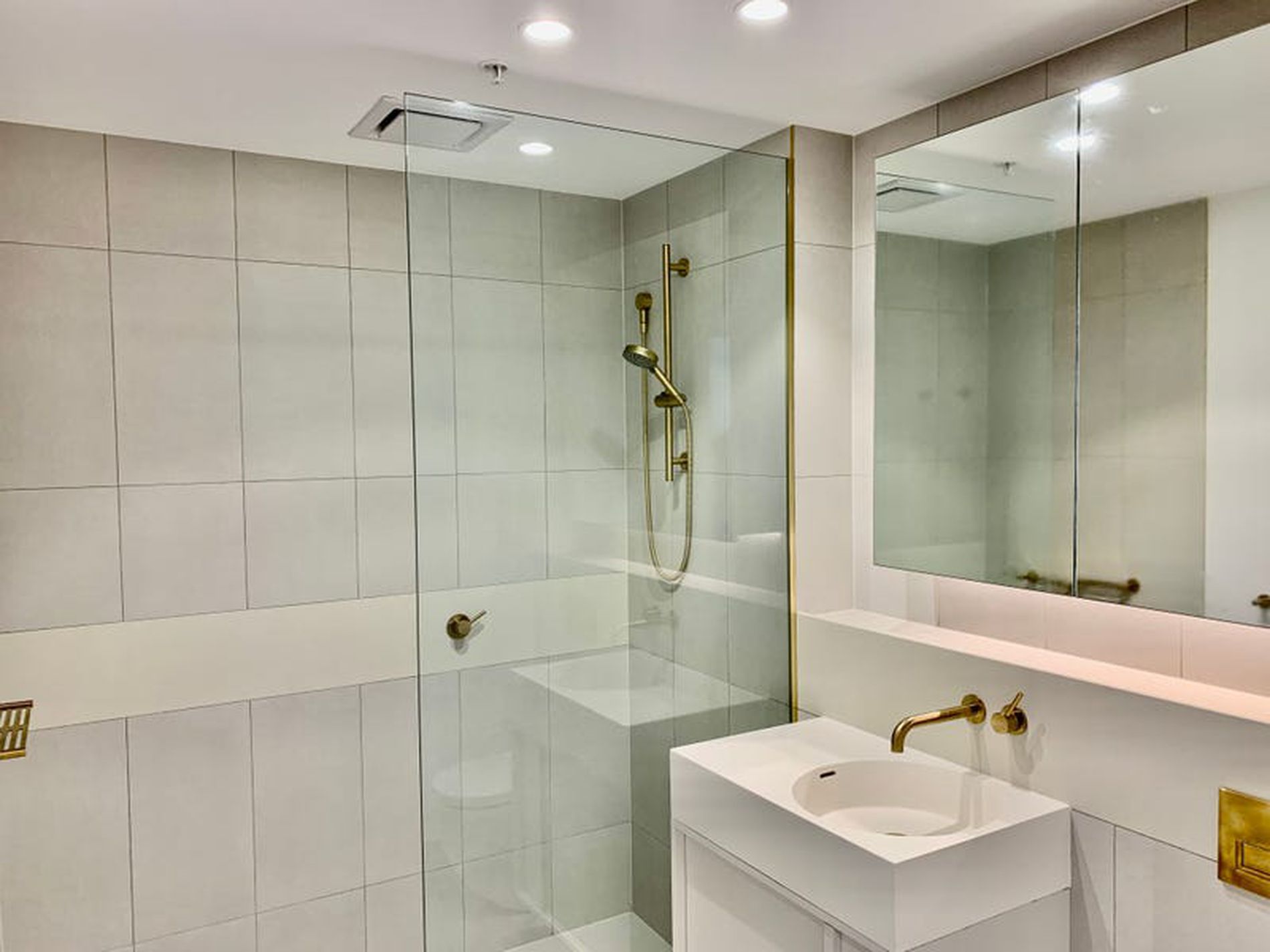 B1009 / 80 Waterloo Road, Macquarie Park