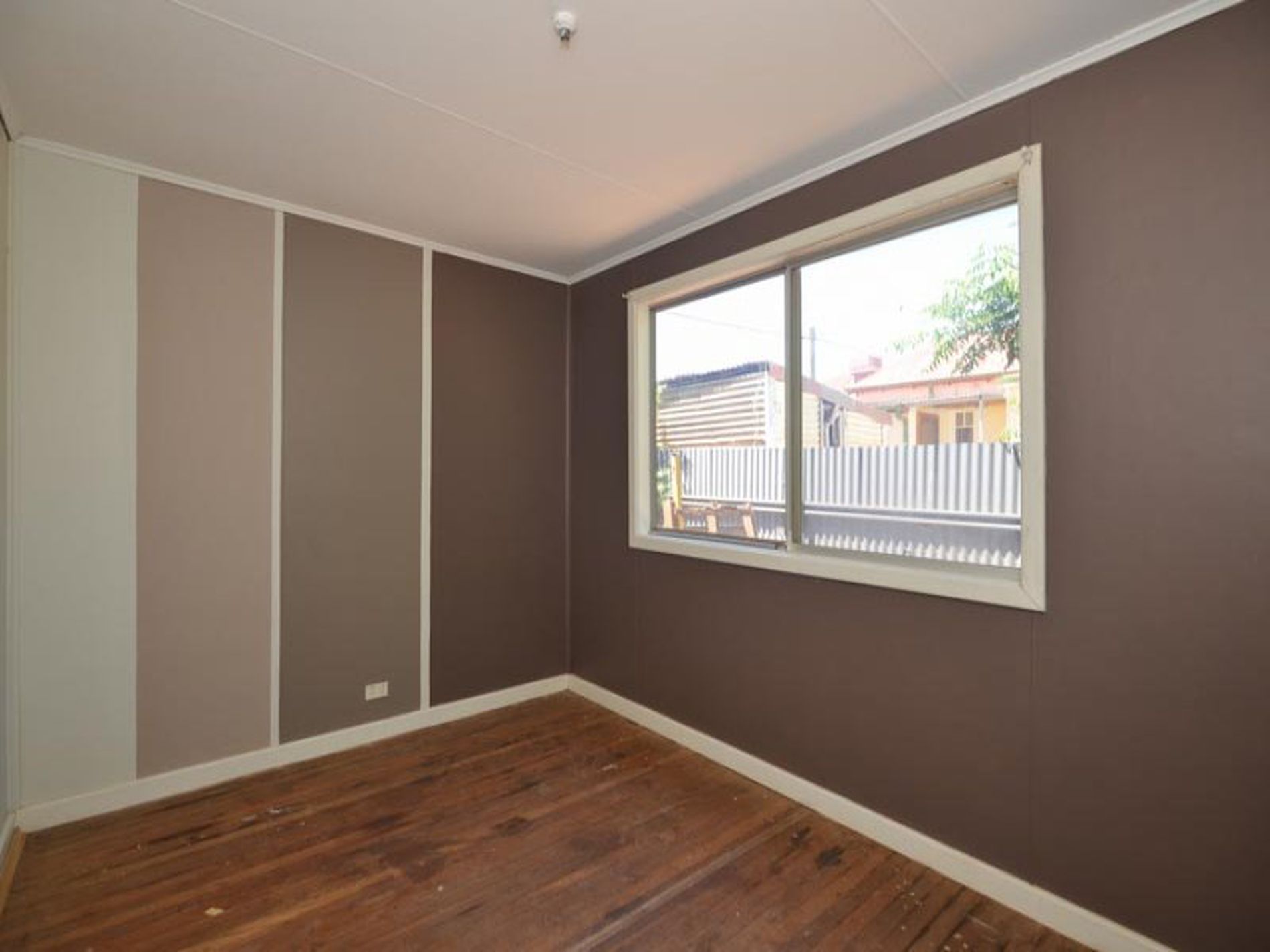 38 Wittenoom Street, Boulder