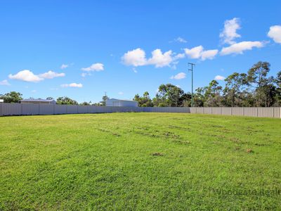 46 Kinkuna Dr Woodgate, Woodgate