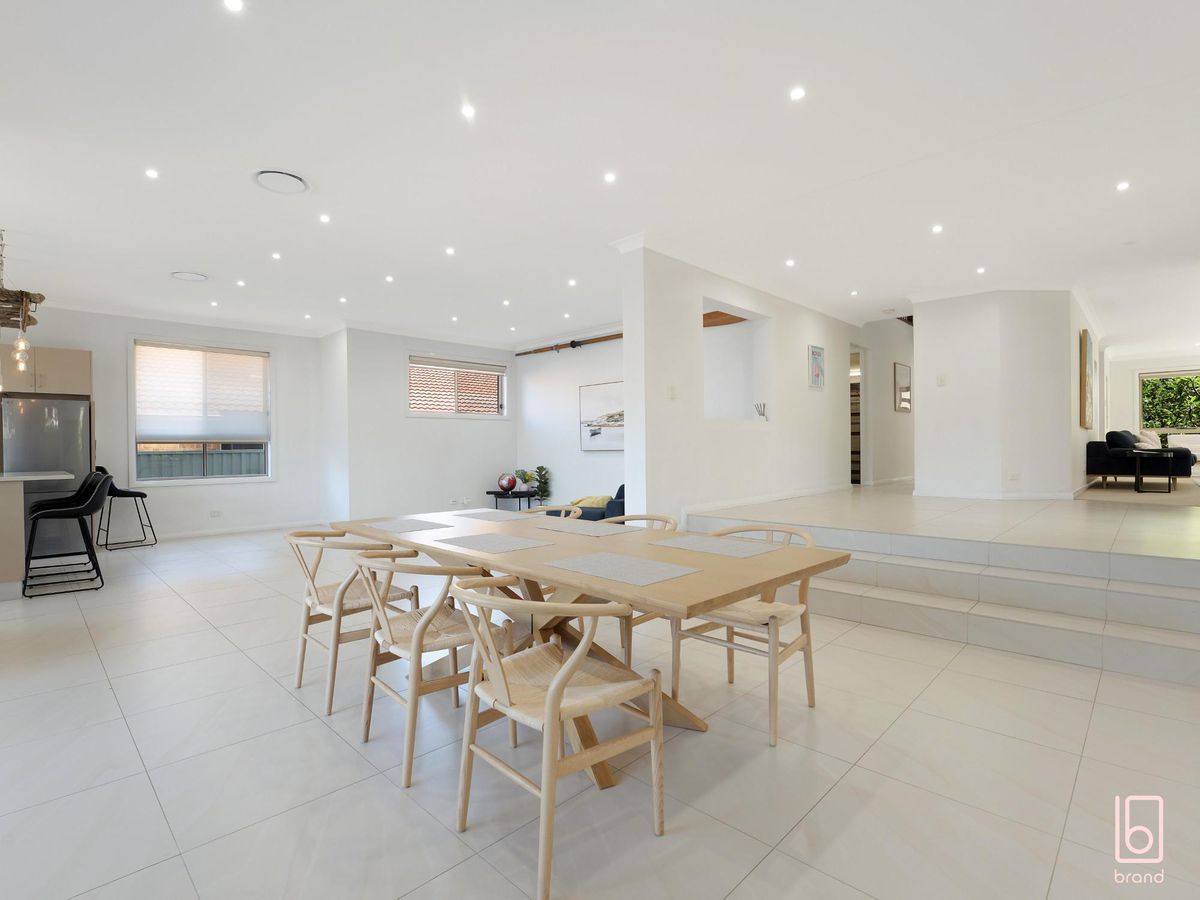 10 Mitchell Street, Norah Head