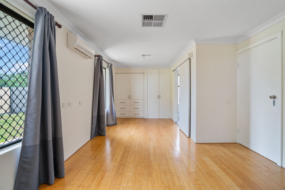 12 Pinedale Way, Safety Bay