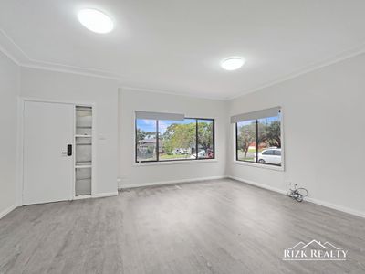 35 Dingle Street, Riverstone
