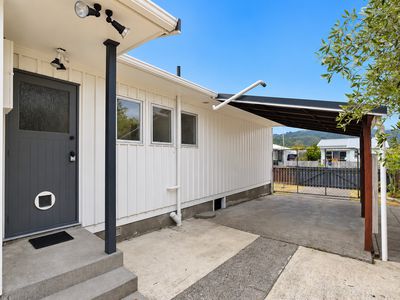 11 Makarini Street, Paraparaumu