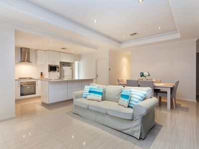 42B Norman Street, Innaloo