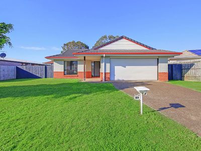 19 Summerhill Street, Victoria Point