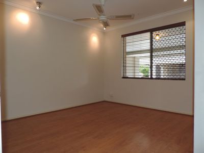7 / 109 Albert Street, Osborne Park