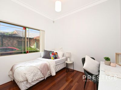 3 / 15 Bardwell Road, Bardwell Valley