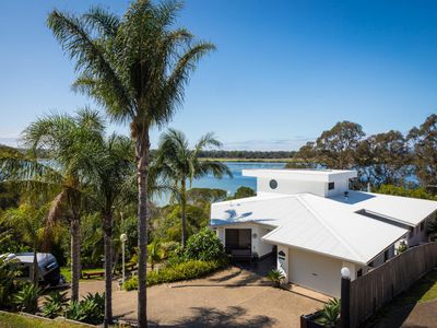 38 Tantawangalo Street, Merimbula