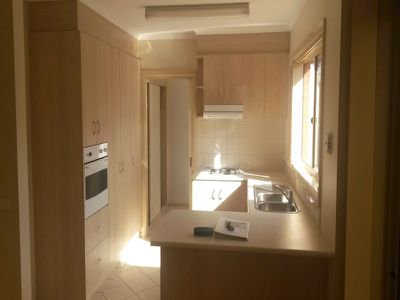 24 Ann Street, Geelong West